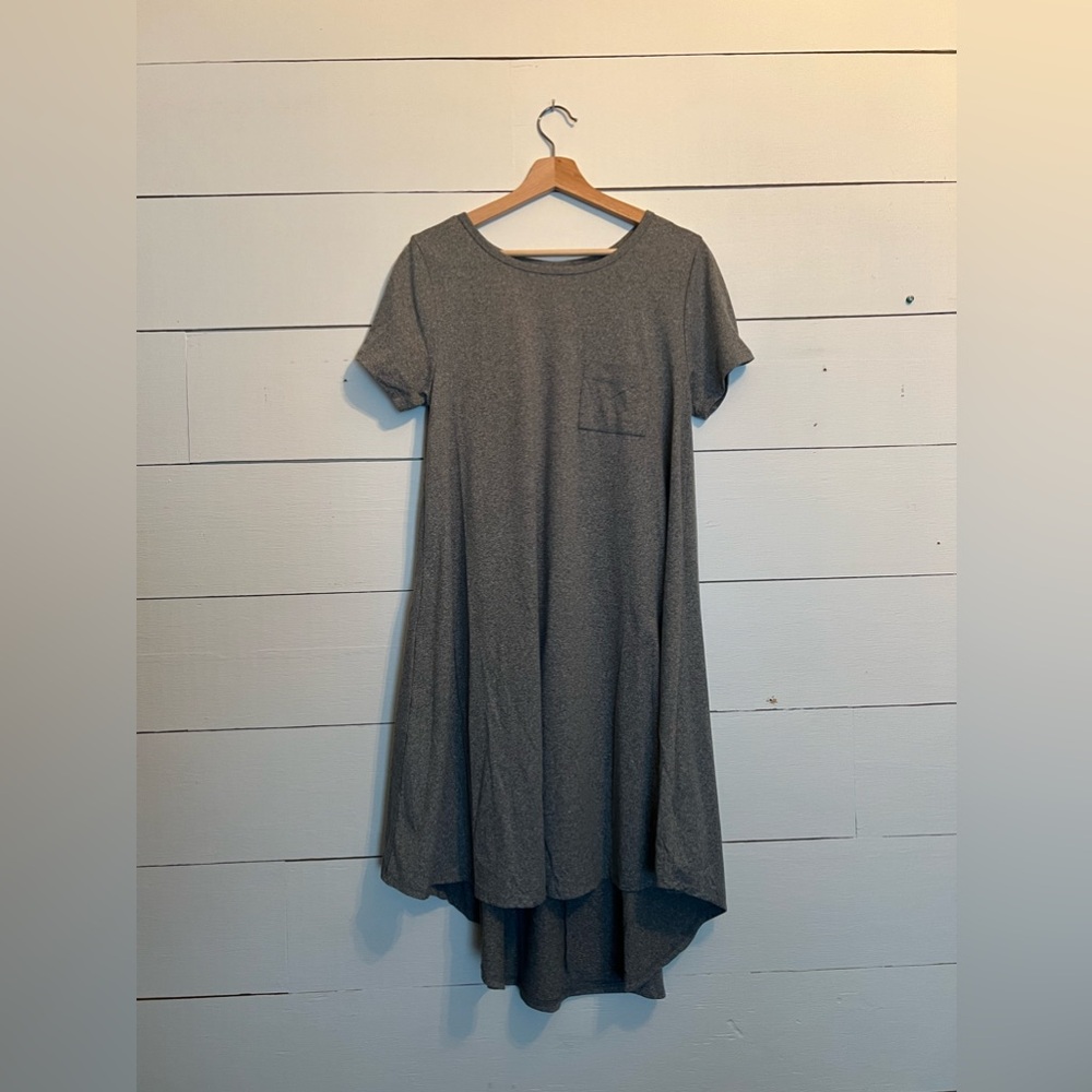 LuLaRoe Carly